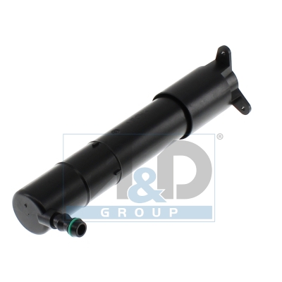 [209238] Washer Fluid Jet, Headlight Cleaning