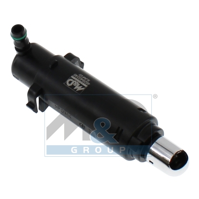 [209244] Washer Fluid Jet, Headlight Cleaning