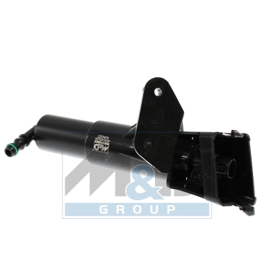 [209171] Washer Fluid Jet, headlight cleaning