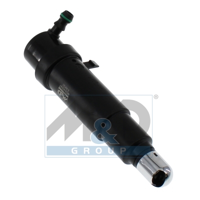 [209245] Washer Fluid Jet, Headlight Cleaning