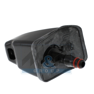 [209183] Washer Fluid Jet, Headlight Cleaning