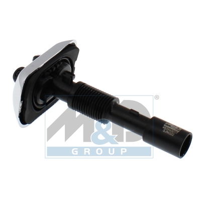 [209050] Washer Fluid Jet, Headlight Cleaning