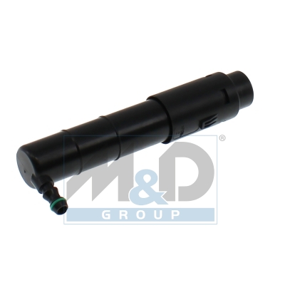 [209246] Washer Fluid Jet, Headlight Cleaning