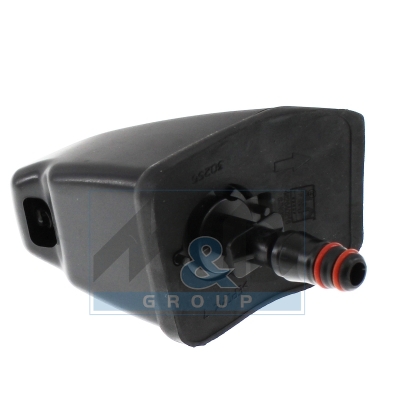 [209184] Washer Fluid Jet, Headlight Cleaning