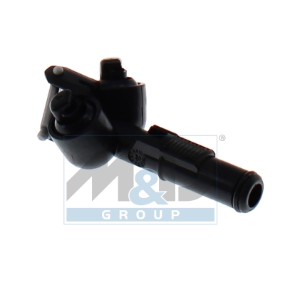 [209342] Washer Fluid Jet, Headlight Cleaning
