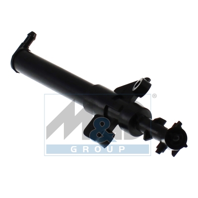 [209345] Washer Fluid Jet, Headlight Cleaning
