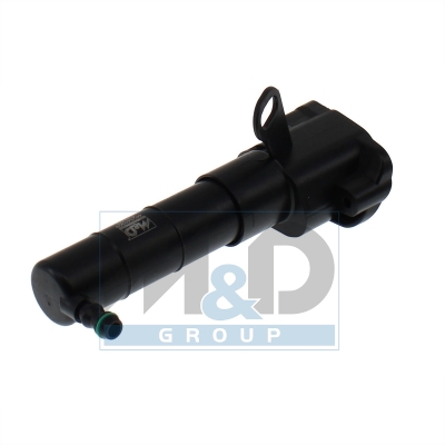 [209339] Washer Fluid Jet, Headlight Cleaning