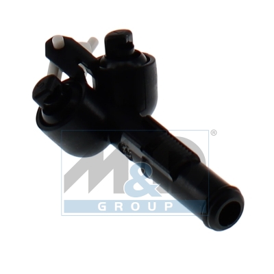 [209338] Washer Fluid Jet, Headlight Cleaning