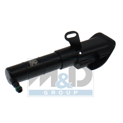 [209336] Washer Fluid Jet, Headlight Cleaning