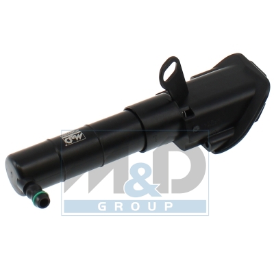 [209335] Washer Fluid Jet, Headlight Cleaning
