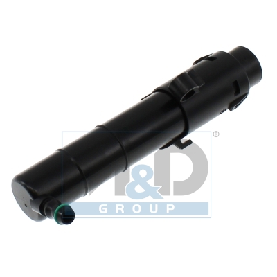 [209254] Gicleur D'eau De Nettoyage, Nettoyage Des Phares