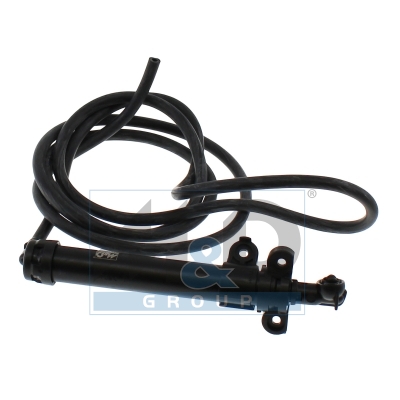 [209269] Gicleur D'eau De Nettoyage, Nettoyage Des Phares