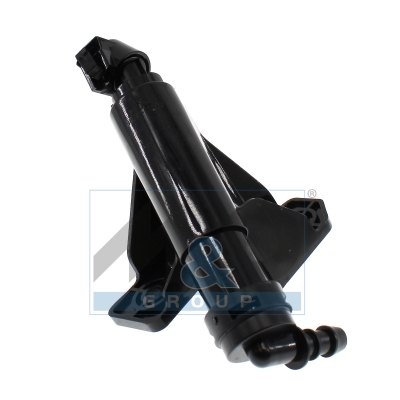 [209212] Gicleur D'eau De Nettoyage, Nettoyage Des Phares