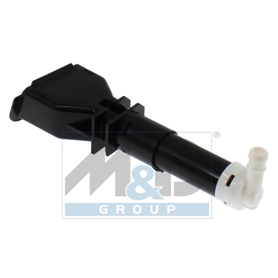 [209277] Gicleur D'eau De Nettoyage, Nettoyage Des Phares