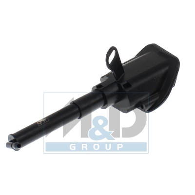 [209329] Washer Fluid Jet, Headlight Cleaning