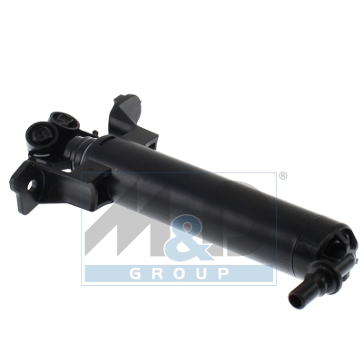 [209328] Gicleur D'eau De Nettoyage, Nettoyage Des Phares