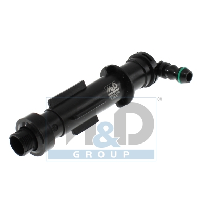 [209214] Gicleur D'eau De Nettoyage, Nettoyage Des Phares