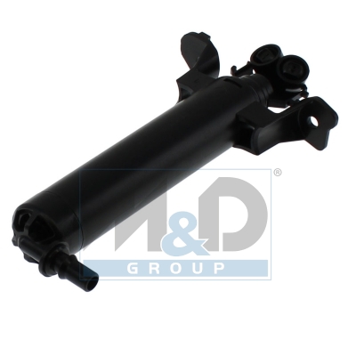 [209327] Gicleur D'eau De Nettoyage, Nettoyage Des Phares