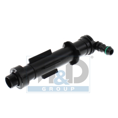 [209215] Gicleur D'eau De Nettoyage, Nettoyage Des Phares
