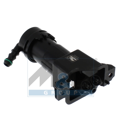 [209104] Gicleur D'eau De Nettoyage, Nettoyage Des Phares