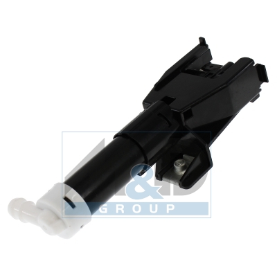 [209225] Gicleur D'eau De Nettoyage, Nettoyage Des Phares