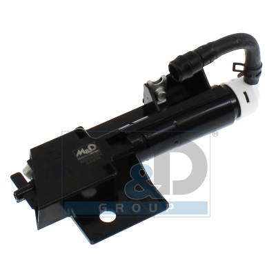 [209283] Gicleur D'eau De Nettoyage, Nettoyage Des Phares