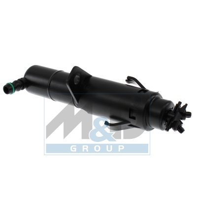 [209132] Gicleur D'eau De Nettoyage, Nettoyage Des Phares