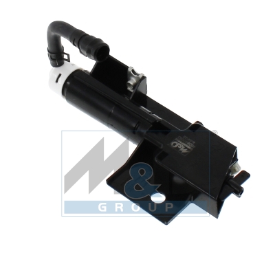 [209284] Gicleur D'eau De Nettoyage, Nettoyage Des Phares