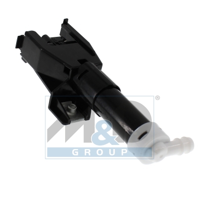 [209226] Washer Fluid Jet, Headlight Cleaning