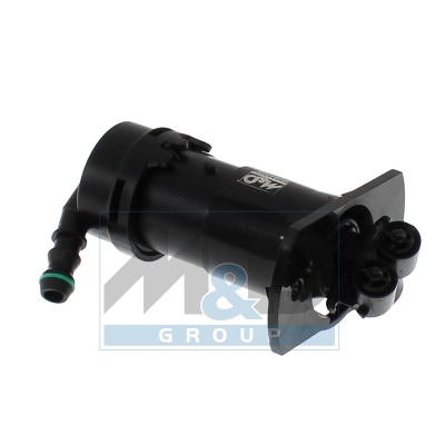 [209322] Gicleur D'eau De Nettoyage, Nettoyage Des Phares