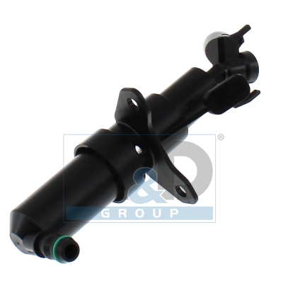 [209160] Gicleur D'eau De Nettoyage, Nettoyage Des Phares