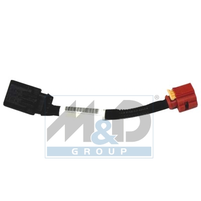 [81331] Connector kit