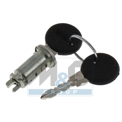 [28080] Lock cylinder kit