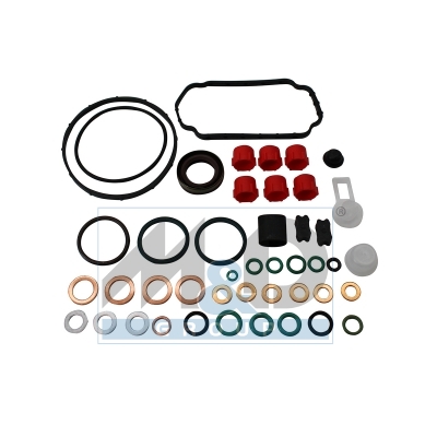 [98154] Reparatursatz, Common-Rail-System