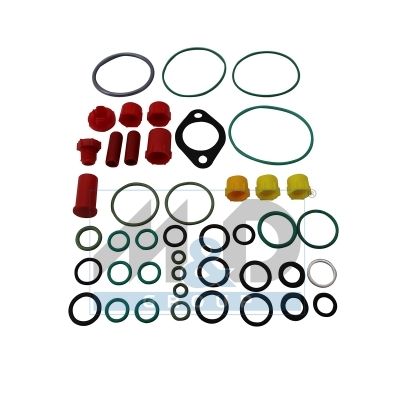 [98133] Reparatursatz, Common-Rail-System