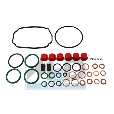 [98136] Reparatursatz, Common-Rail-System