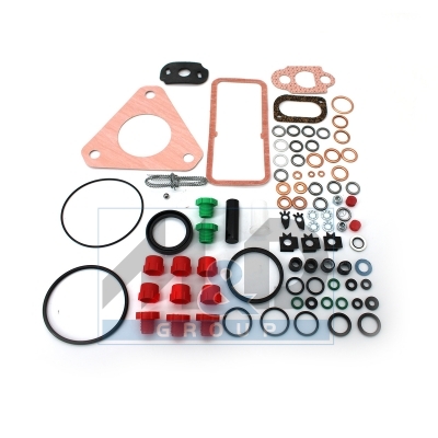 [98159] Reparatursatz, Common-Rail-System