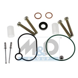 Repair Kit, fuel pump