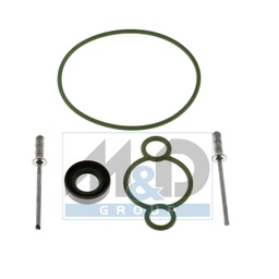 Repair Kit, common rail system