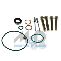 Repair Kit, fuel pump