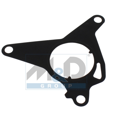 [91258] Gasket