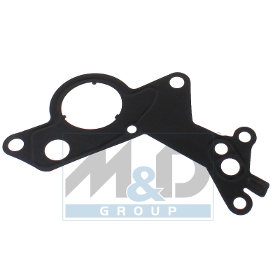 [91255] Gasket