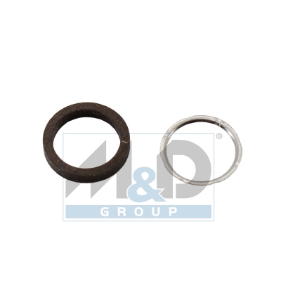 [98330] Gasket (kit 10 pcs)