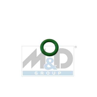 [98528] Gasket (kit 50 pcs)