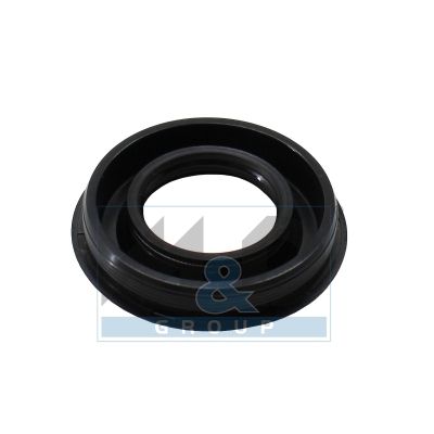 [98444] Gasket, Rocker Cover (kit 10 pcs)