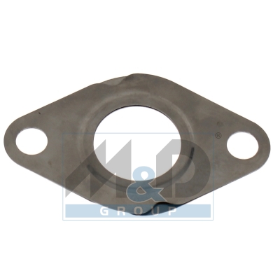 [016168] EGR Gasket
