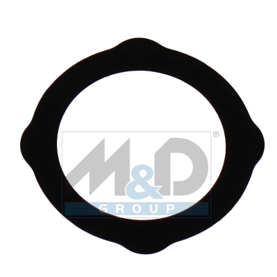[016264] EGR Gasket