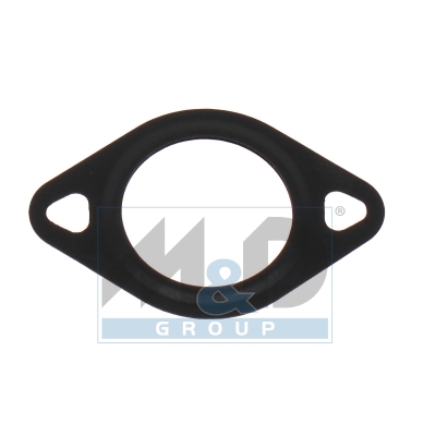 [016169] EGR Joints