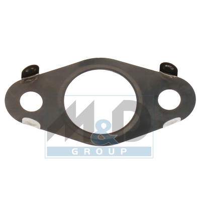 [016221] EGR Joints