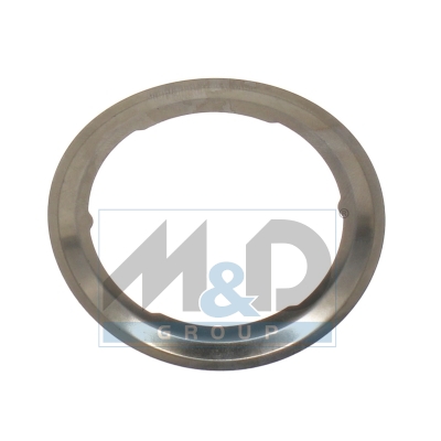 [016217] EGR Joints